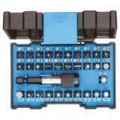 Gedore Bit Assortiment 32-Delig 666-032-J