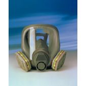 3M Inademventiel 7000 serie 7282