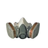 3M Inademventiel 6000 serie 6893