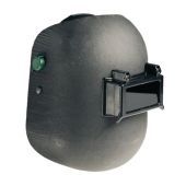 Honeywell Safety Products Lashelm prota shell 50X108MM