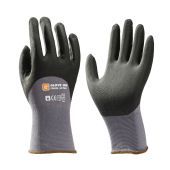 Glove On Werkhandschoen Nitril Foam Gecoate 3/4 MT XXL/11