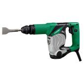 Hikoki Sds-plus Hakhamer H25pvwsz H25PVWSZ