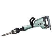 Hikoki Hakhamer 28mm Zeskant H65sd3wtz H65SD3WTZ