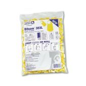 Honeywell Oorpluggen Airsoft Navulverpakking Bilsom 303L