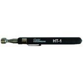 Midlock Magneet Ht-1