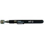 Midlock Magneet Ht-2