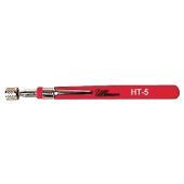 Midlock Magneet HT-5
