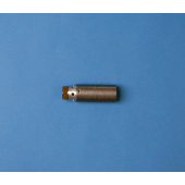 Heetstookkop Vlam 30mm VLAM 30MM