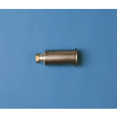 Heetstookkop Vlam 40mm VLAM 40MM