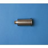 Heetstookkop Vlam 50mm VLAM 50MM