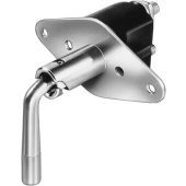 Hella Hoofdstroomafsluiter 6EK 001 559-001