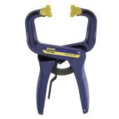 Irwin Handi-Clamp Quick-Grip 2"-50mm