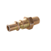 Orion Insteeknippel Uitwendig Draad 48501 1/4" BU