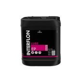 Interflon Lube EP Smeerolie 10L