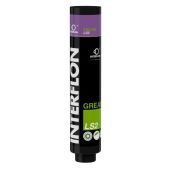Interflon Grease LS2 Smeervet 400ml