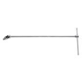 Facom Wringstaaf Met Cardangewricht J.229a J.229A