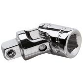 Facom Cardangewricht 3/8"  J.240a J.240A