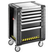 Facom Gereedschapswagen JET 6 Laden JET.6NM3AS