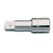 Facom Verlengstuk 3/8" L. 75Mm J.209