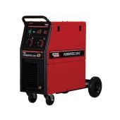 Lincoln Electric Lasapparaat Powertec® 231C MIG 230V