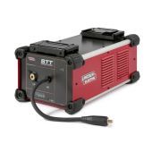 Lincoln Electric Power Wave® STT® CE-procesmodule K2921-1