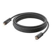 Kärcher Hd Slang Karcher 20 Meter 20 Meter 2x M22 6.391-482.0