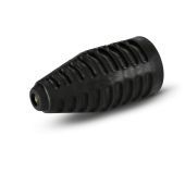 Kärcher Vuilfrees 070/080 4.763-254.0