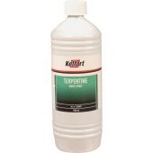 Kelfort Terpentine 1L