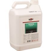 Kelfort Terpentine 5L