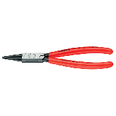 Knipex Borgveertang 4411 J2 180mm