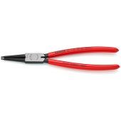 Knipex Borgveertang 4411 J3 225mm