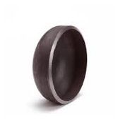 Delftechniek Lasbodem Staal Din 28011 48.3MM