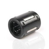 SKF LINIAIRKOGELLAGER  LBBR25 25x35x40