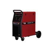 Lincoln Electric Lasapparaat Powertec® 191C MIG 230V