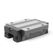 SKF Loopwagen  llthc30 la t1 p3