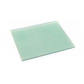 Weldsafe Buitenspatruit Polycarbonaat 93X111mm