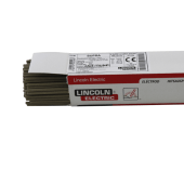 Lincoln Electric Laselektrode Cumulo Lincoln 2.5x350 2.1kg 2.5X350 2.1KG