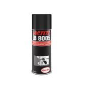 Loctite Antislipspray 8005 400ml