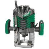 Hikoki Bovenfreesmachine M8V2WSZ