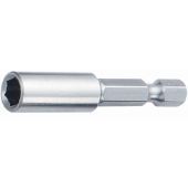 Magna Bithouder 200mm 1/4"