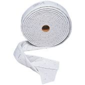 3M M-f2001 Multi.format 3/doos Mf2001 MF2001