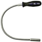 Midlock Magneet Ml164 12.7mm