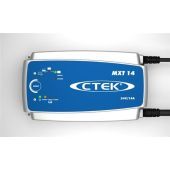 Ctek Acculader MXT 14