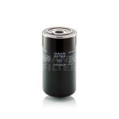 Mann hydraul.f deut deuzt WD950/5