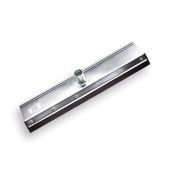 Mestschuif Zonder Steel 55 Cm 55 CM