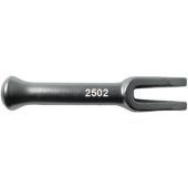 Midlock Stuurkogel Trekker -vork Model 2502