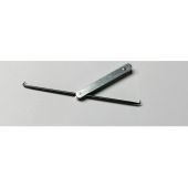 Midlock Swinger  Sw-10 2 Haken SW-10 2 HAKEN