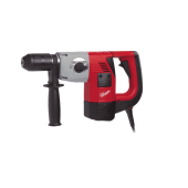 Milwaukee Breekhamer 3 kg SDS-plus