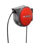 Facom Luchtslanghaspel N.709