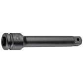 Facom Verlengstuk 1"  Nm.209a NM.209A